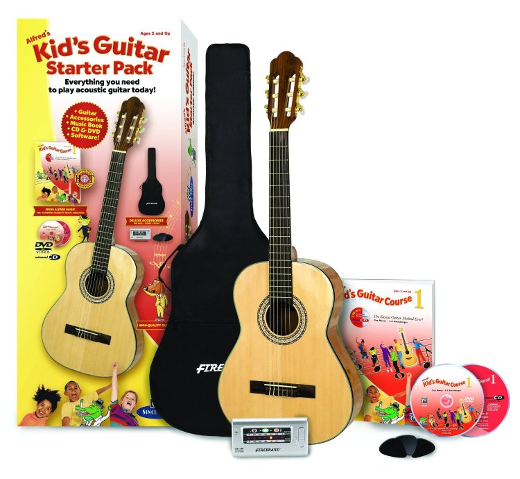 guitar for kids.jpg