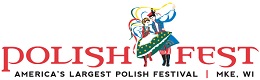 PolishFest_Logo_Refresh_9