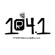 RiverwestRadio