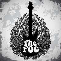 the fog musician
