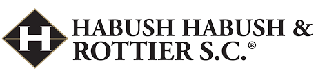 habush habush and rottier logo